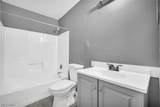 645 Eddy Road - Photo 34