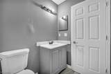 645 Eddy Road - Photo 35