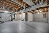 645 Eddy Road - Photo 36
