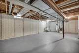 645 Eddy Road - Photo 37