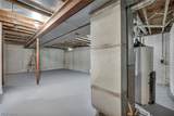 645 Eddy Road - Photo 38