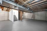 645 Eddy Road - Photo 39