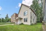 645 Eddy Road - Photo 4