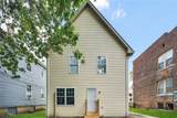 645 Eddy Road - Photo 40