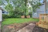 645 Eddy Road - Photo 41