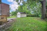 645 Eddy Road - Photo 42