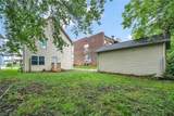 645 Eddy Road - Photo 43