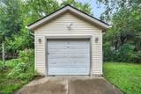 645 Eddy Road - Photo 44