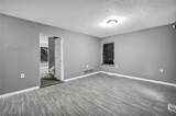 645 Eddy Road - Photo 5