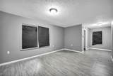 645 Eddy Road - Photo 7