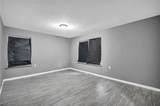 645 Eddy Road - Photo 8