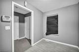 645 Eddy Road - Photo 9