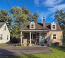 3931 Hopkins Road - Photo 1