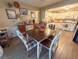 3931 Hopkins Road - Photo 10