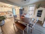3931 Hopkins Road - Photo 11