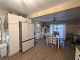 3931 Hopkins Road - Photo 12