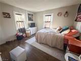 3931 Hopkins Road - Photo 13