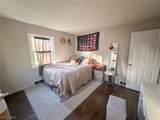 3931 Hopkins Road - Photo 14