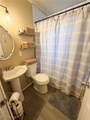3931 Hopkins Road - Photo 15