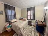 3931 Hopkins Road - Photo 16