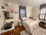 3931 Hopkins Road - Photo 17