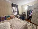 3931 Hopkins Road - Photo 18