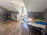 3931 Hopkins Road - Photo 19