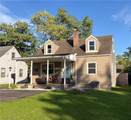3931 Hopkins Road - Photo 2