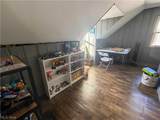 3931 Hopkins Road - Photo 20