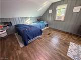 3931 Hopkins Road - Photo 21