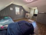 3931 Hopkins Road - Photo 22
