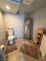 3931 Hopkins Road - Photo 23