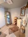 3931 Hopkins Road - Photo 24