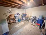 3931 Hopkins Road - Photo 25