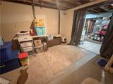 3931 Hopkins Road - Photo 26