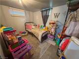 3931 Hopkins Road - Photo 27