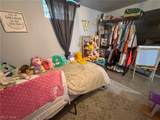 3931 Hopkins Road - Photo 28
