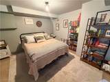 3931 Hopkins Road - Photo 29
