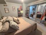 3931 Hopkins Road - Photo 30