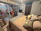 3931 Hopkins Road - Photo 31