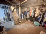 3931 Hopkins Road - Photo 32