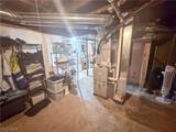3931 Hopkins Road - Photo 33