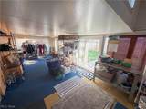 3931 Hopkins Road - Photo 34