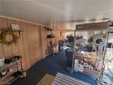 3931 Hopkins Road - Photo 35