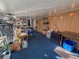 3931 Hopkins Road - Photo 36
