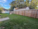 3931 Hopkins Road - Photo 37