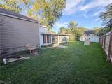 3931 Hopkins Road - Photo 38