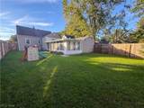 3931 Hopkins Road - Photo 39