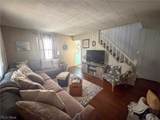 3931 Hopkins Road - Photo 4