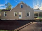 3931 Hopkins Road - Photo 40